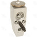 A/C Expansion Valve Four Seasons 39349