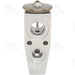 A/C Expansion Valve Four Seasons 39349