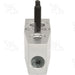 A/C Expansion Valve Four Seasons 39349