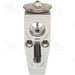 A/C Expansion Valve Four Seasons 39349