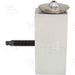 A/C Expansion Valve Four Seasons 39349