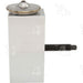 A/C Expansion Valve Four Seasons 39349