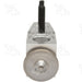 A/C Expansion Valve Four Seasons 39349