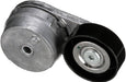 Belt Drive Components Gates 39350