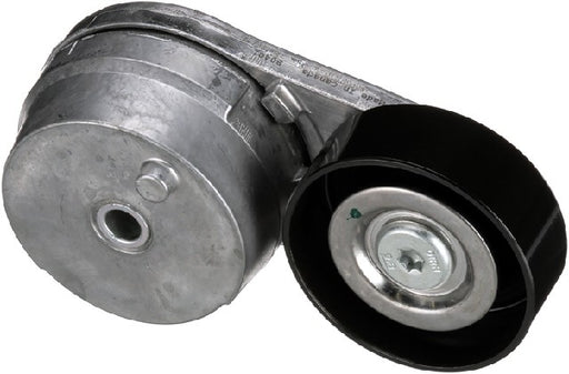Belt Drive Components Gates 39350