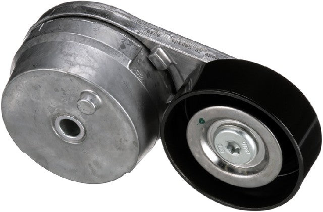 Belt Drive Components Gates 39350