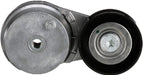 Belt Drive Components Gates 39350