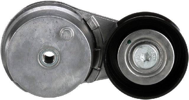 Belt Drive Components Gates 39350