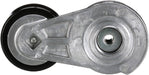 Belt Drive Components Gates 39350