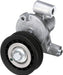 Belt Drive Components Gates 39351
