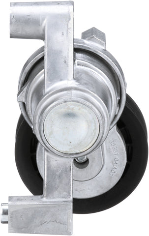 Belt Drive Components Gates 39351