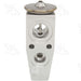 A/C Expansion Valve Four Seasons 39351