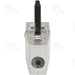 A/C Expansion Valve Four Seasons 39351