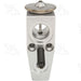 A/C Expansion Valve Four Seasons 39351