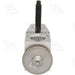A/C Expansion Valve Four Seasons 39351