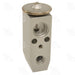 A/C Expansion Valve Four Seasons 39352