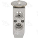 A/C Expansion Valve Four Seasons 39352