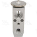 A/C Expansion Valve Four Seasons 39352