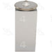 A/C Expansion Valve Four Seasons 39352