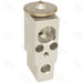 A/C Expansion Valve Four Seasons 39353