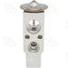 A/C Expansion Valve Four Seasons 39353