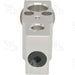 A/C Expansion Valve Four Seasons 39353