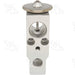 A/C Expansion Valve Four Seasons 39353