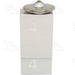 A/C Expansion Valve Four Seasons 39353