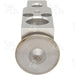 A/C Expansion Valve Four Seasons 39353