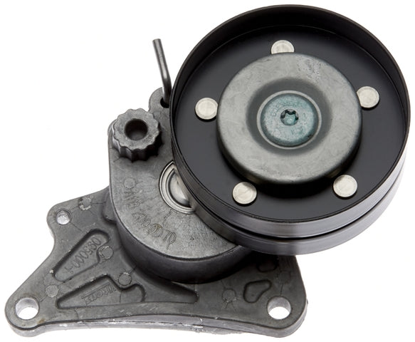 Belt Drive Components Gates 39354