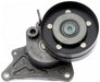 Belt Drive Components Gates 39354