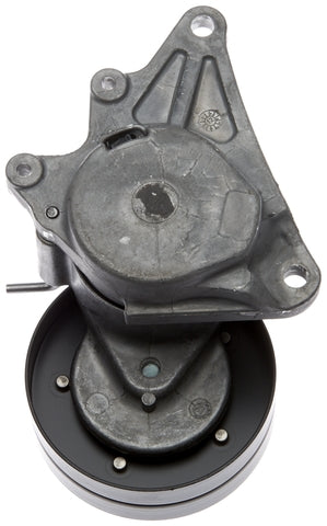 Belt Drive Components Gates 39354