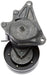 Belt Drive Components Gates 39354