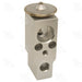 A/C Expansion Valve Four Seasons 39354