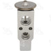 A/C Expansion Valve Four Seasons 39354