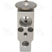 A/C Expansion Valve Four Seasons 39354