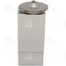 A/C Expansion Valve Four Seasons 39354