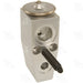 A/C Expansion Valve Four Seasons 39355