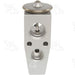 A/C Expansion Valve Four Seasons 39355
