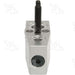 A/C Expansion Valve Four Seasons 39355