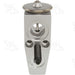 A/C Expansion Valve Four Seasons 39355