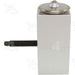 A/C Expansion Valve Four Seasons 39355