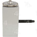 A/C Expansion Valve Four Seasons 39355
