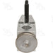 A/C Expansion Valve Four Seasons 39355