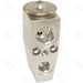 A/C Expansion Valve Four Seasons 39356