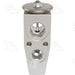 A/C Expansion Valve Four Seasons 39356