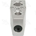 A/C Expansion Valve Four Seasons 39356