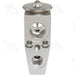 A/C Expansion Valve Four Seasons 39356