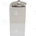 A/C Expansion Valve Four Seasons 39356