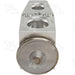 A/C Expansion Valve Four Seasons 39356